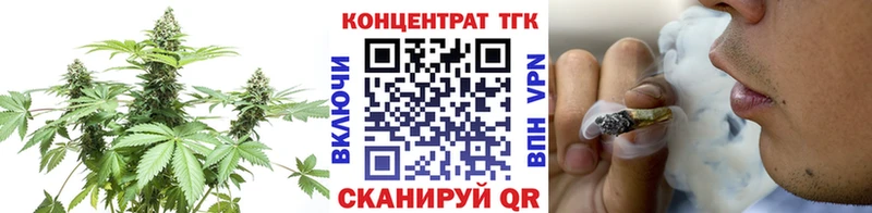 МЕГА tor  Мглин  ТГК жижа 